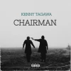 Kenny tagawa